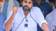 Pawan Kalyan says his support for Telangana never driven by political expediency