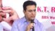 Telangana needs no lessons of patriotism from Pawan Kalyan: KTR