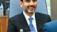 Andhra minister Lokesh in Russia to explore collaboration in AI, quantum computing