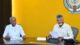 Andhra Pradesh to hold Yoga Day event on Krishna River bypass road