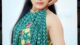 Actress Pragya Nayan New Glam Stills