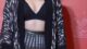 Neha Dhupia, Krystle D Souza, Tanuj Virwani, And Other Celebs At The Launch Celebration Of Beyon By House Of Titan – Gallery
