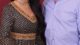 Preity G Zinta Steps Into Luxury Jewellery With The Launch Of Jacarti – Gallery