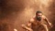 Ram Charan’s Peddi Movie Stills