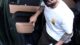 Virat Kohli Spotted At Airport In Mumbai – Gallery