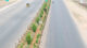 Cabinet approves highway projects worth Rs 7,597 crore in Telangana