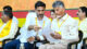 TDP to contest three RS seats, leaves one for Jana Sena