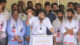 Never backed politics to destabilise Telangana: Pawan Kalyan