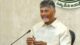 Working every moment to fulfill people’s aspirations: CM Chandrababu Naidu on two years of huge mandate