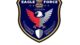 Telangana’s EAGLE Force bust international hydroponic cannabis smuggling syndicate