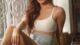 Actress Amyra Dastur New Glam Stills