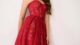 Actress Kriti Shetty New Glam Stills