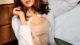Actress Pragya Jaiswal Glam Stills