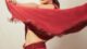 Actress Rashi Singh New Glam Stills
