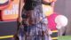 Jannat Zubair, Bharti Singh, Ankita Lokhande, And Other Celebs Spotted On The Sets Of Laughter Chef S3 Part 1 – Gallery