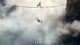 Fall 2 Deadpoint HD Posters