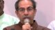 Shiv Sena (UBT) flags ‘administrative rot’ over Delhi, Bihar tragedies in Saamana