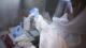 Another Sudanese national isolated at Hyderabad hospital over suspected Ebola symptoms