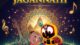 ‘Mahaprabhu Jagannath’ new album captures essence of faith, and Indian spirituality