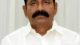 Former Andhra MLA arrested in land grab case in Hyderabad