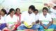 Andhra Pradesh launches preparation of 2.5 crore seed balls to boost green cover