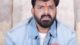 Bihar MLC polls: BJP names Bhojpuri actor Pawan Singh among four candidates