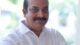 Andhra Pradesh: Jana Sena announces Lingamaneni Ramesh as candidate for RS polls