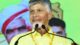 Andhra CM Chandrababu Naidu plans to transform Vizag into world-class Bay City