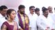 Mohabhat Movie Opening – Gallery Set 2