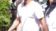 Shatrughan Sinha, Govinda, David Dhawan, Ashish Shelar, And Other Celebs Attends Pahlaj Nihalani’s Funeral – Gallery