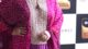 Karishma Kapoor, Geeta Maa, Terence Lewis, Remo D Souza, Javed Jaffrey Spotted On The Sets Of India’s Best Dancer Season 5 Gallery