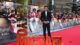 Michael Movie Japan Premiere HD – Gallery