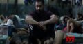 Bandar Review: Bobby Deol Delivers a Career-Defining Performance in This Dark Legal Satire