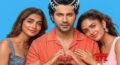 Hai Jawani Toh Ishq Hona Hai Review: A Nostalgic Comedy That Struggles to Keep Up with the Times