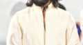 Ram Charan breaks silence on doing a Bollywood film after 2013’s ‘Zanjeer’