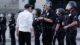 US Senate clears $70 billion immigration bill, boosting ICE, border security funding