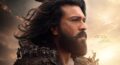 ‘Peddi’ director Buchi Babu Sana responds to backlash on Janhvi Kapoor’s objectification in film
