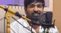 Vijay Sethupathi completes dubbing for teaser of Puri Jagannadh’s ‘Slumdog 33 Temple Road’