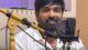 Vijay Sethupathi completes dubbing for teaser of Puri Jagannadh’s ‘Slumdog 33 Temple Road’