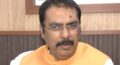FIR against Khan sir: NDA calls for action against ‘coaching mafia’; Oppn alleges educator being targeted