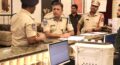 Operation Kavach: Hyderabad Police conduct massive midnight raids across 562 hotels and lodges
