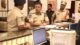 Operation Kavach: Hyderabad Police conduct massive midnight raids across 562 hotels and lodges