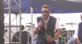 Celebs Attend The World Environment Day Celebration Part 1 – Gallery