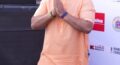 Celebs Attend The World Environment Day Celebration Part 2 – Gallery