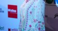 Celebs Attend The World Environment Day Celebration Part 3 – Gallery
