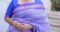 Kangana Ranaut, Girija Oak, And Others Spotted Promoting Her Upcoming Film Bharat Bhhagya Viddhaata – Gallery
