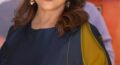 Madhuri Dixit, Anil Kapoor, Tripti Dimri Grace The Screening Of Maa Behen – Gallery