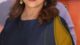 Madhuri Dixit, Anil Kapoor, Tripti Dimri Grace The Screening Of Maa Behen – Gallery
