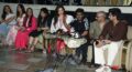 The Night Of The Stars Press Meet – Gallery