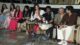 The Night Of The Stars Press Meet – Gallery
